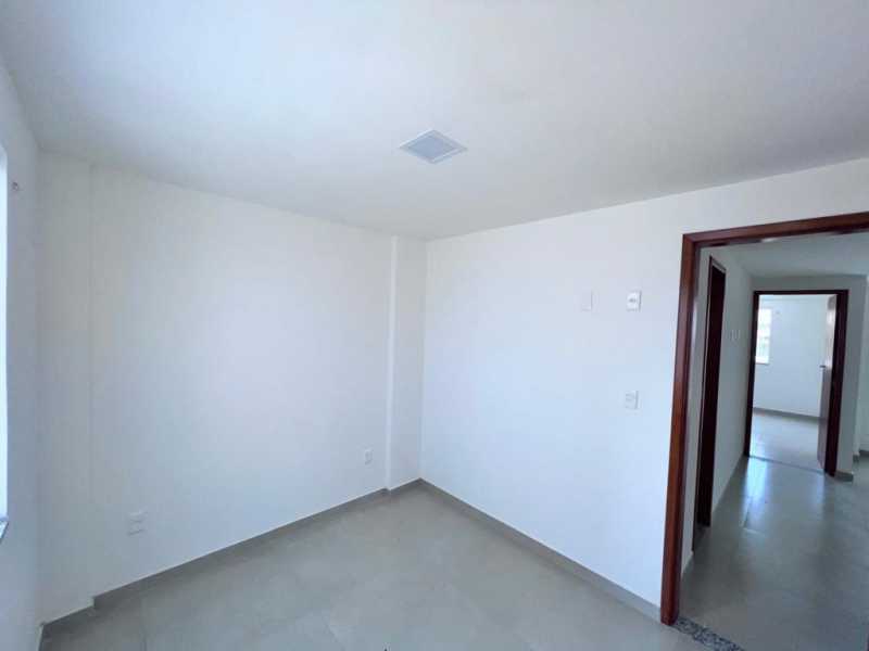 Apartamento à venda com 2 quartos, 70m² - Foto 18