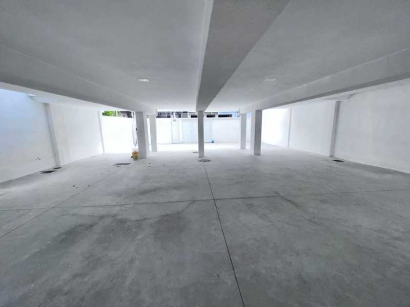 Apartamento à venda com 2 quartos, 70m² - Foto 22