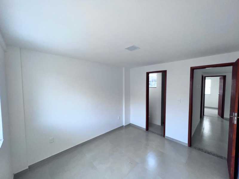 Apartamento à venda com 2 quartos, 70m² - Foto 9