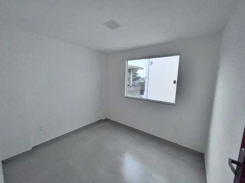 Apartamento à venda com 2 quartos, 70m² - Foto 10