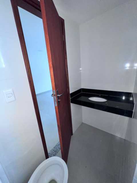 Apartamento à venda com 2 quartos, 70m² - Foto 11