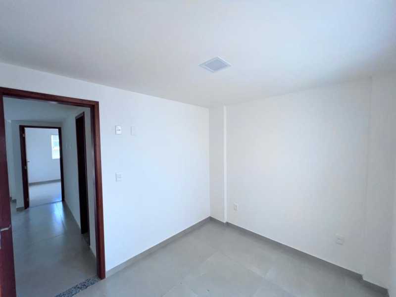 Apartamento à venda com 2 quartos, 70m² - Foto 14