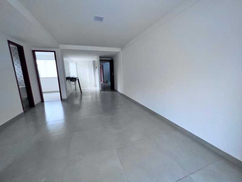 Apartamento à venda com 2 quartos, 70m² - Foto 8