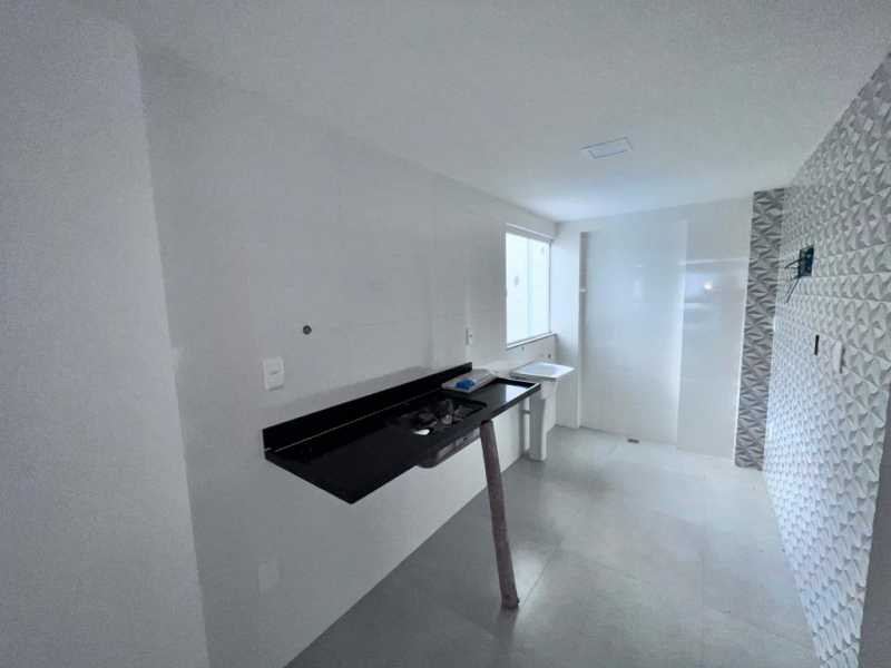 Apartamento à venda com 2 quartos, 70m² - Foto 20