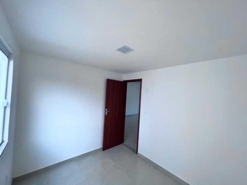 Apartamento à venda com 2 quartos, 70m² - Foto 15