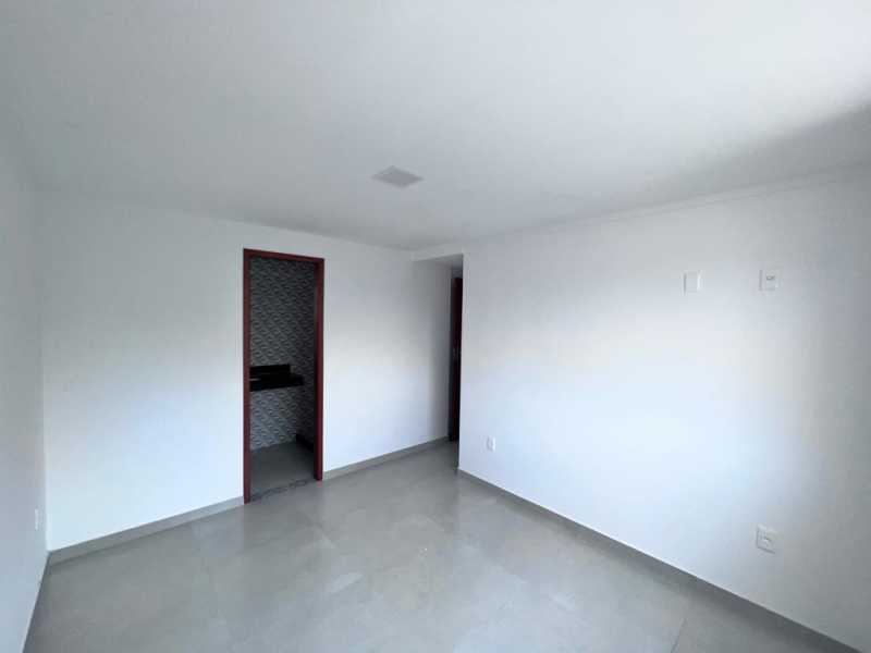 Apartamento à venda com 2 quartos, 68m² - Foto 11