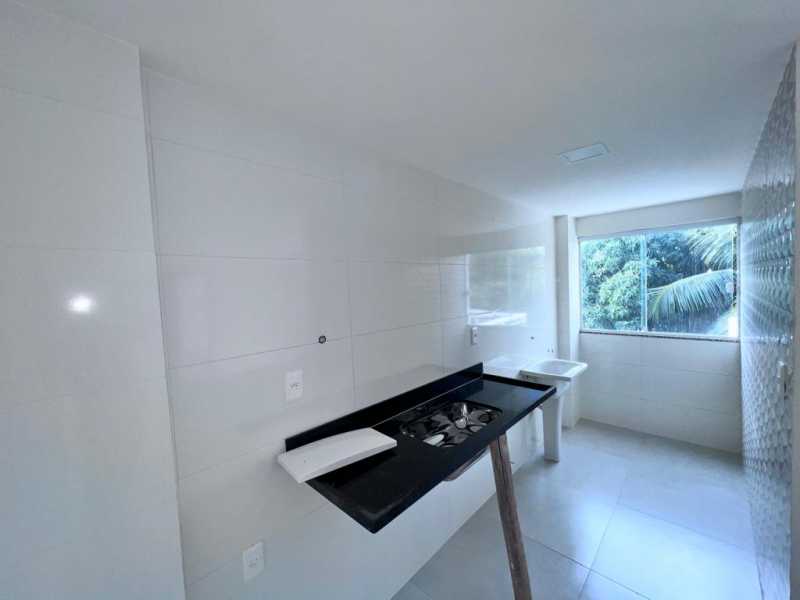 Apartamento à venda com 2 quartos, 68m² - Foto 21