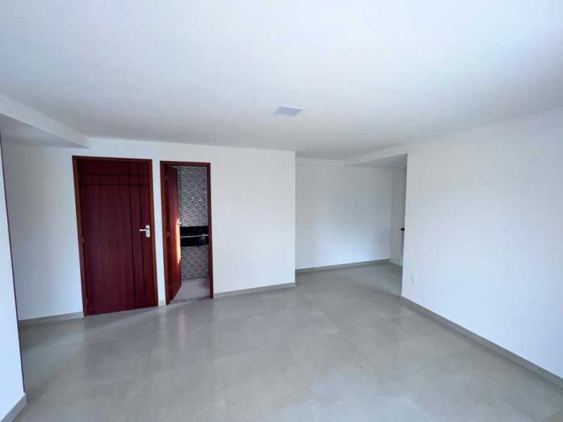 Apartamento à venda com 2 quartos, 68m² - Foto 7