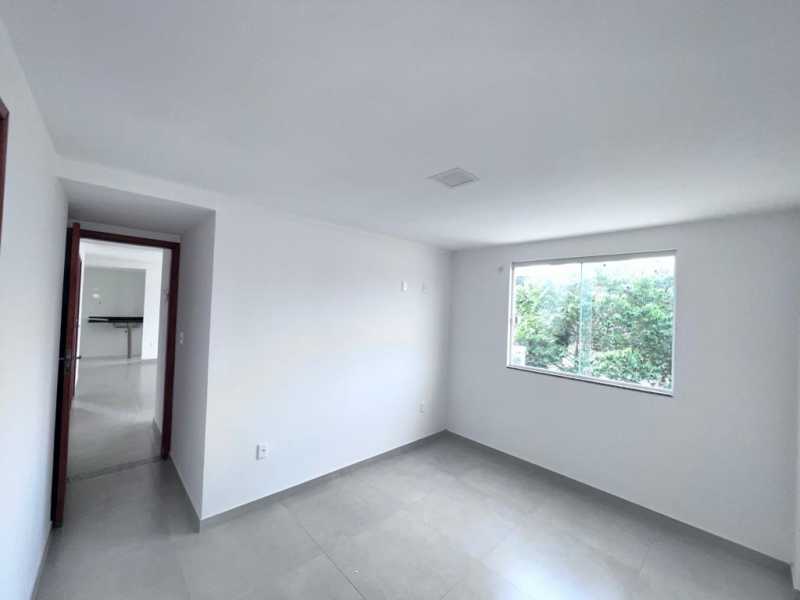 Apartamento à venda com 2 quartos, 68m² - Foto 17