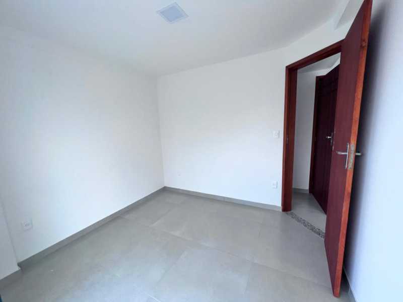 Apartamento à venda com 2 quartos, 68m² - Foto 18