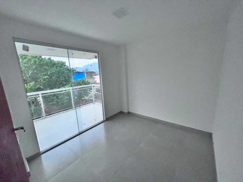 Apartamento à venda com 2 quartos, 68m² - Foto 16