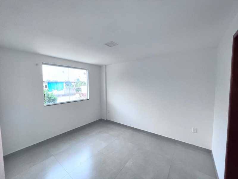 Apartamento à venda com 2 quartos, 68m² - Foto 19