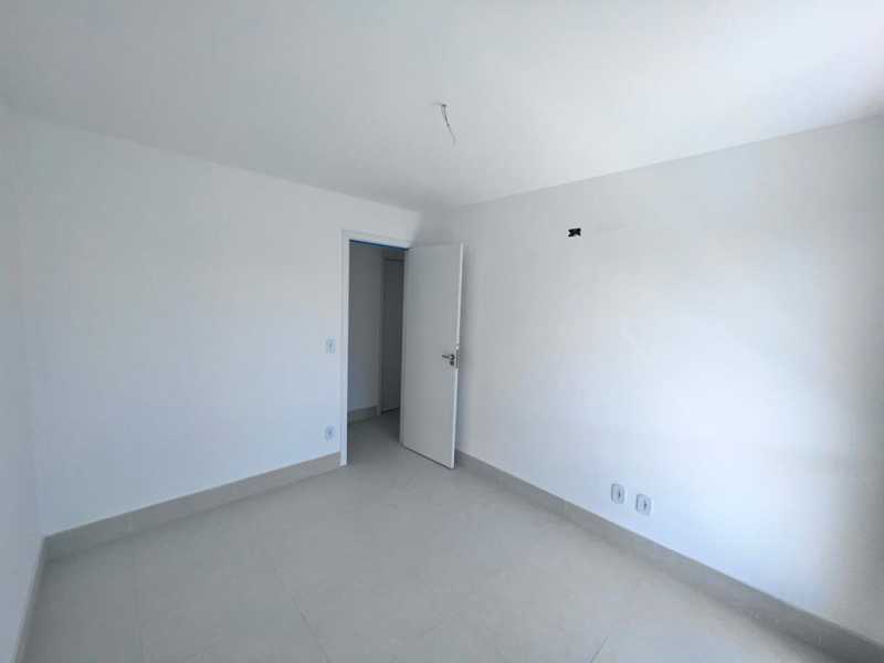 Apartamento à venda com 3 quartos, 106m² - Foto 8