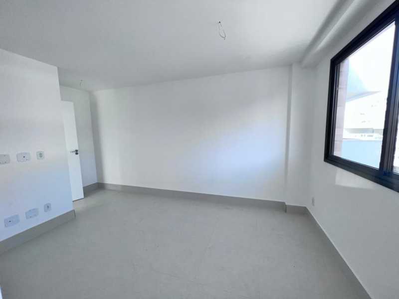 Apartamento à venda com 3 quartos, 106m² - Foto 11