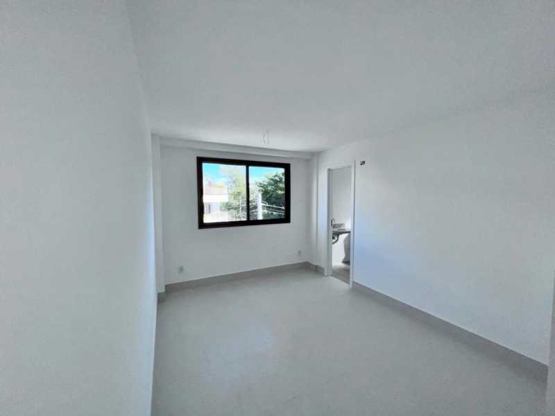 Apartamento à venda com 3 quartos, 106m² - Foto 13