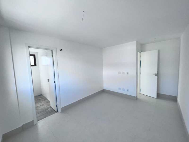 Apartamento à venda com 3 quartos, 106m² - Foto 15