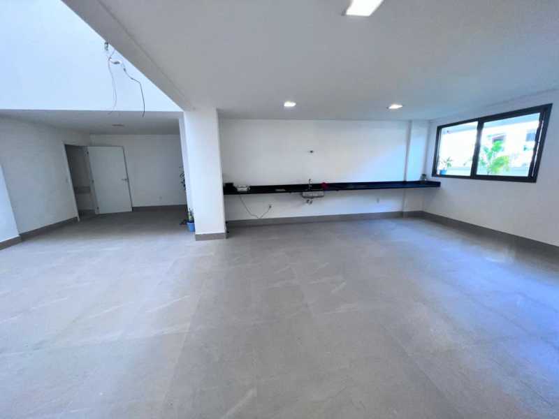 Apartamento à venda com 3 quartos, 106m² - Foto 26