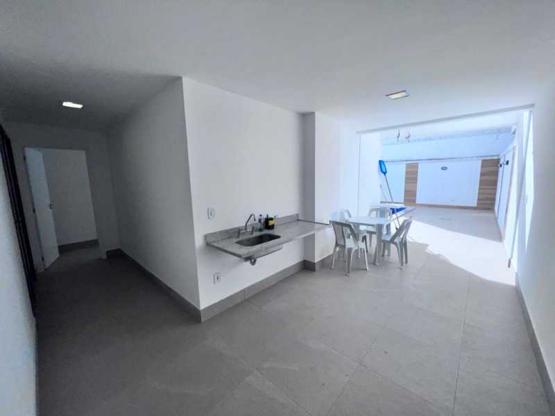 Apartamento à venda com 3 quartos, 106m² - Foto 27