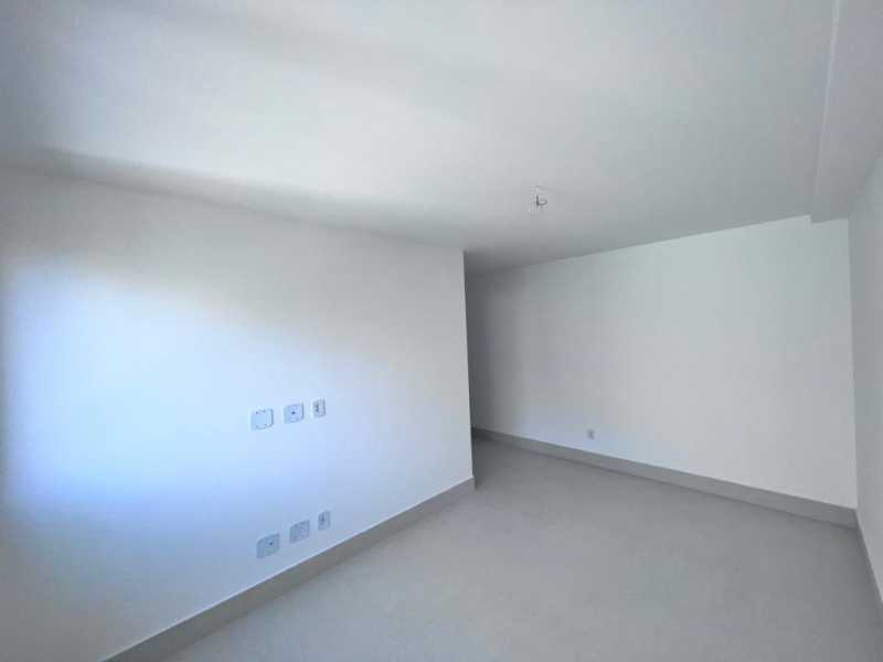 Apartamento à venda com 3 quartos, 110m² - Foto 7