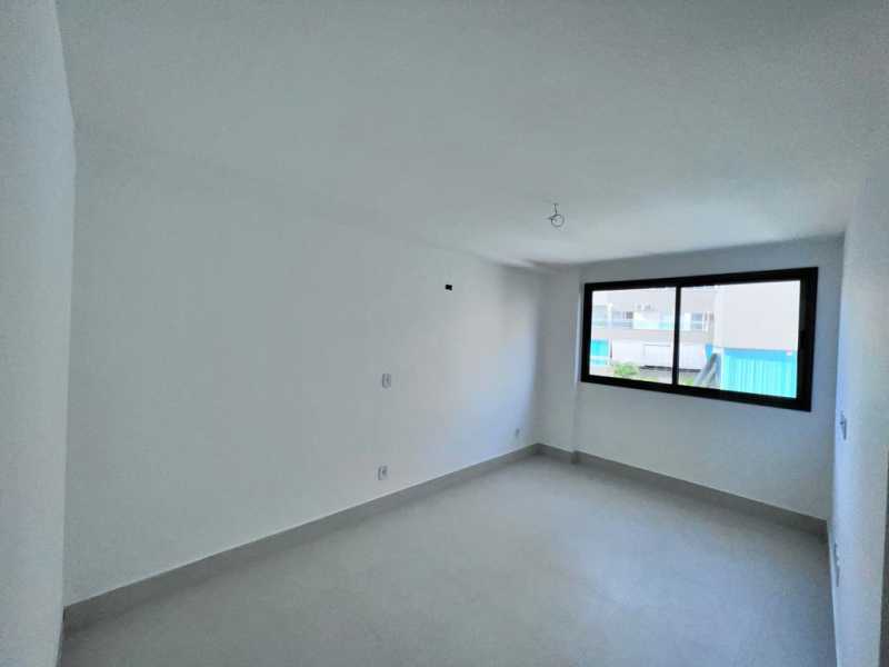 Apartamento à venda com 3 quartos, 110m² - Foto 13