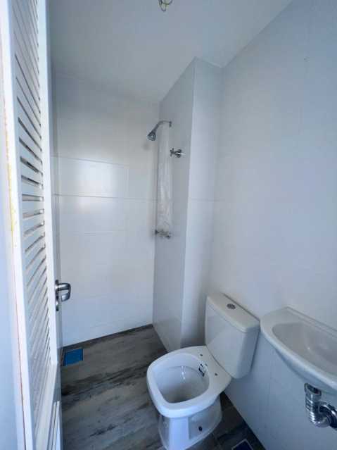 Apartamento à venda com 3 quartos, 110m² - Foto 22