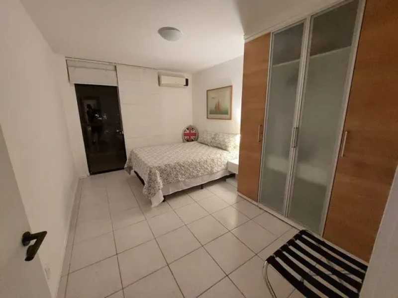 Cobertura à venda com 4 quartos, 183m² - Foto 7