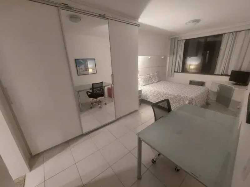 Cobertura à venda com 4 quartos, 183m² - Foto 13