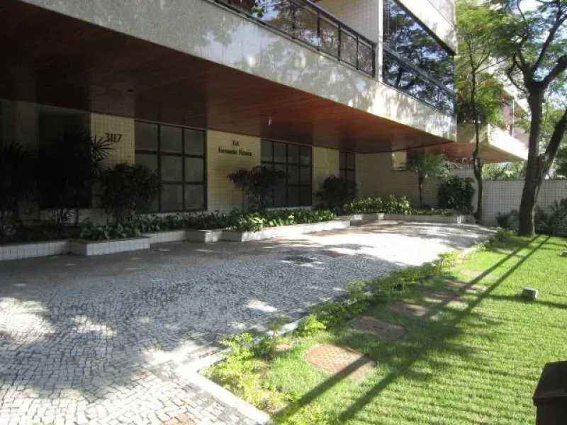 Cobertura à venda com 4 quartos, 183m² - Foto 19