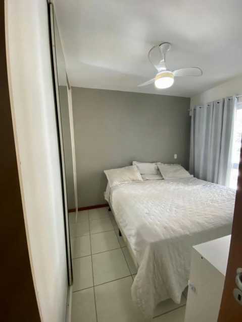 Apartamento à venda com 2 quartos, 71m² - Foto 26