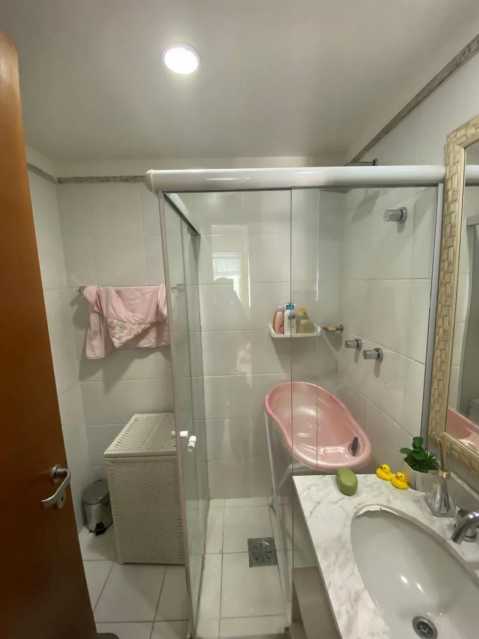 Apartamento à venda com 2 quartos, 71m² - Foto 27