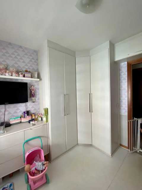 Apartamento à venda com 2 quartos, 71m² - Foto 29