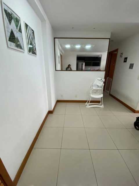 Apartamento à venda com 2 quartos, 71m² - Foto 23