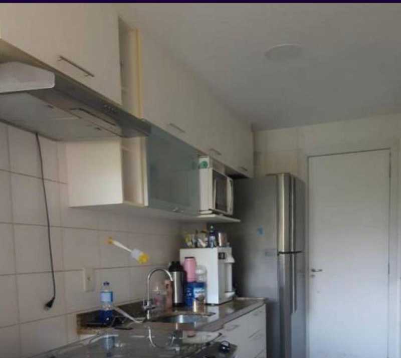 Apartamento à venda com 3 quartos, 84m² - Foto 10