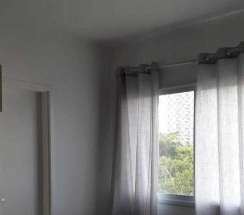 Apartamento à venda com 3 quartos, 84m² - Foto 12