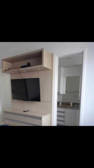 Apartamento à venda com 3 quartos, 84m² - Foto 15