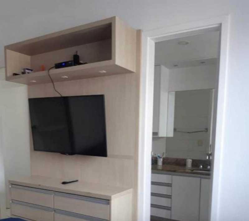 Apartamento à venda com 3 quartos, 84m² - Foto 17