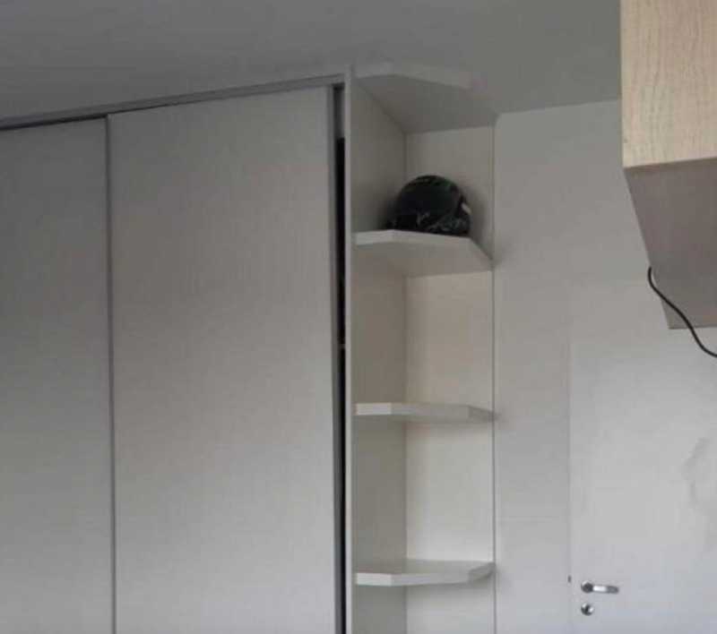 Apartamento à venda com 3 quartos, 84m² - Foto 18