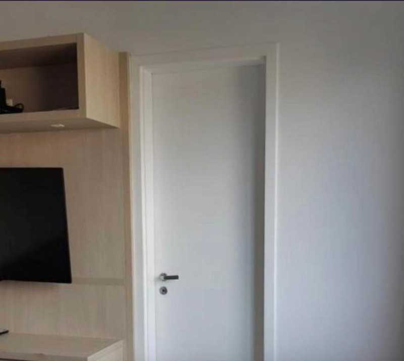 Apartamento à venda com 3 quartos, 84m² - Foto 19