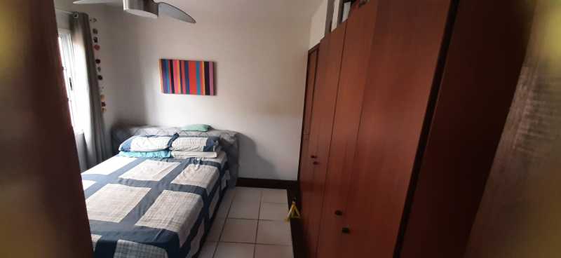 Apartamento à venda com 2 quartos, 87m² - Foto 15