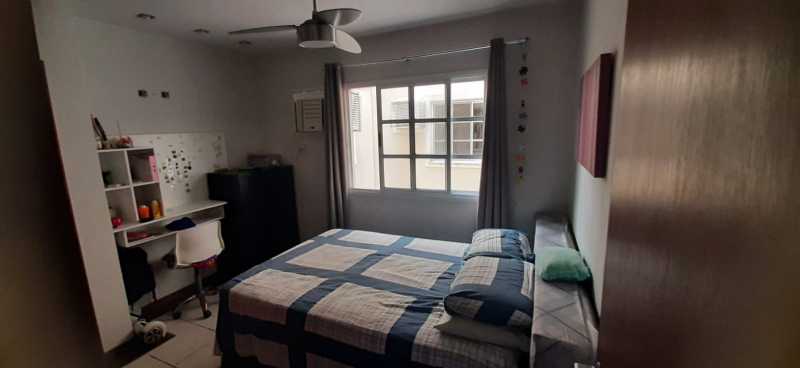 Apartamento à venda com 2 quartos, 87m² - Foto 14