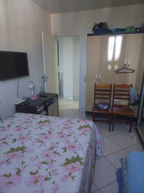 Apartamento à venda com 1 quarto, 50m² - Foto 6