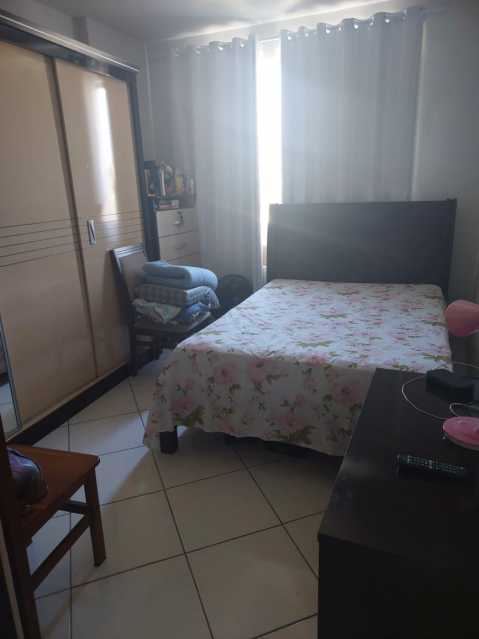 Apartamento à venda com 1 quarto, 50m² - Foto 4