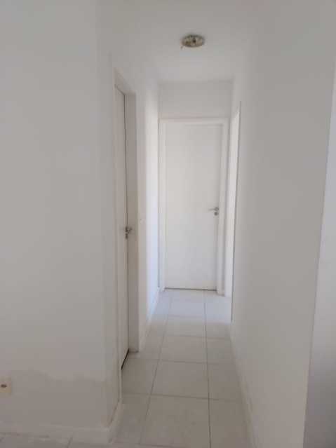 Apartamento à venda com 2 quartos, 68m² - Foto 6