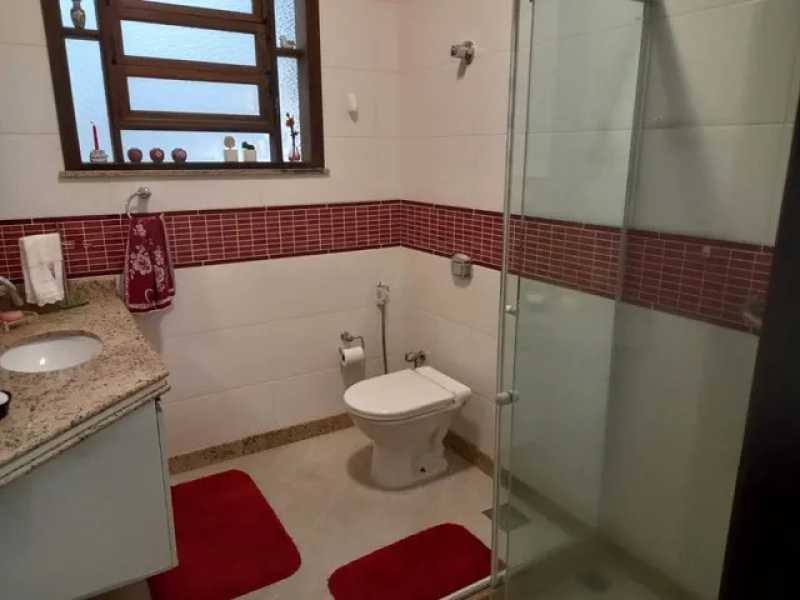 Casa à venda com 4 quartos, 454m² - Foto 15