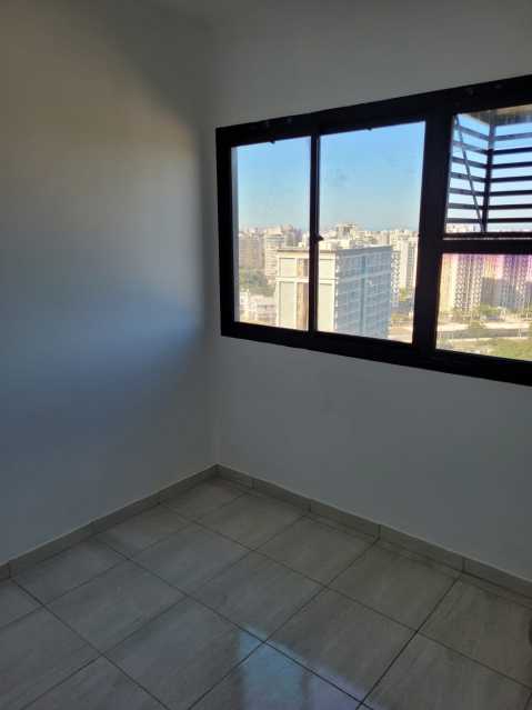 Apartamento à venda com 2 quartos, 65m² - Foto 10