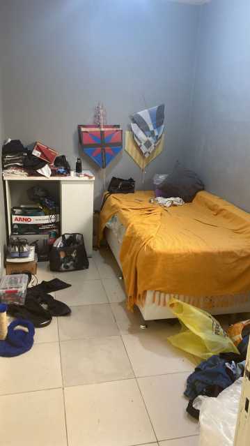 Casa à venda com 5 quartos, 180m² - Foto 13