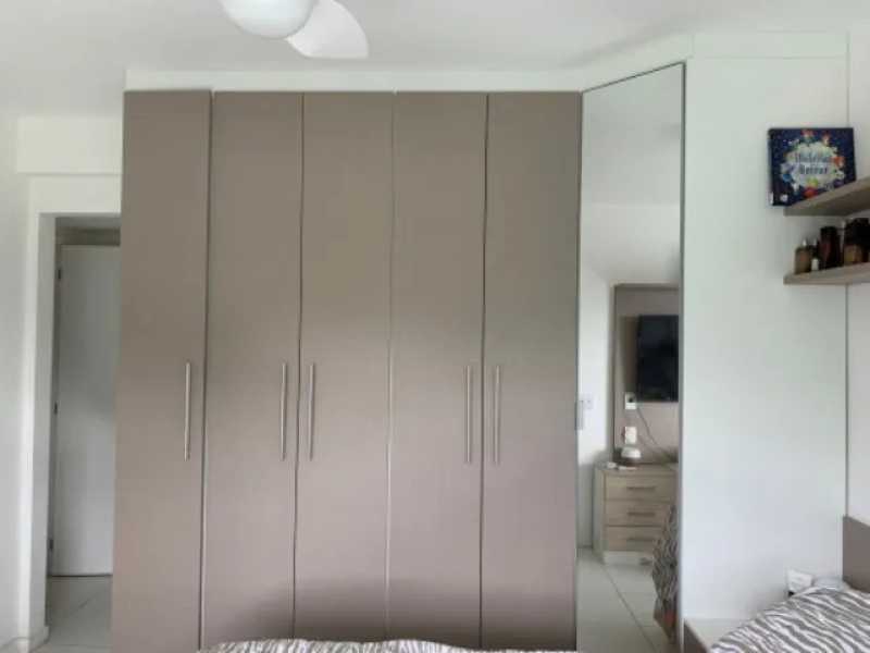 Apartamento à venda com 2 quartos, 67m² - Foto 14