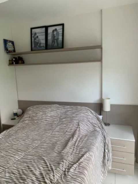 Apartamento à venda com 2 quartos, 67m² - Foto 12