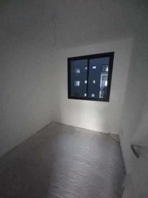 Apartamento à venda com 3 quartos, 75m² - Foto 6