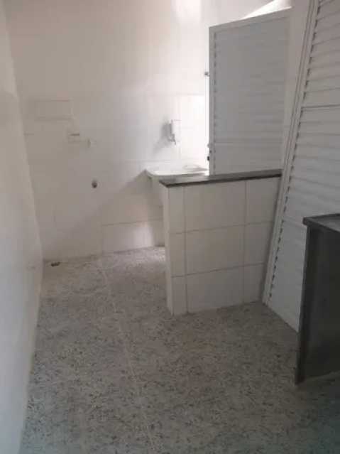 Apartamento à venda com 2 quartos, 90m² - Foto 3